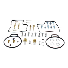 Carburettor Rebuild Kit 26-1671