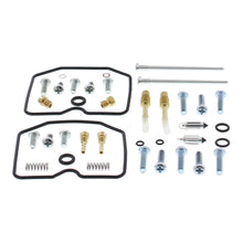 Carburettor Rebuild Kit 26-1723