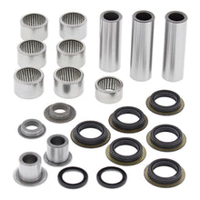 Suspension Linkage Kit 27-1014 KX80/85 '98-'15