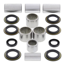 Suspension Linkage Kit 27-1045 Cr80/85 '96-'02