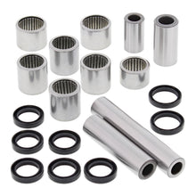 Suspension Linkage Kit 27-1182