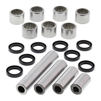 Linkage Bearing & Seal Kit 27-1183