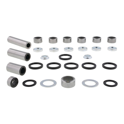 Linkage Bearing Kit 27-1219