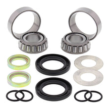 Swing Arm Bearing Kit 28-1059