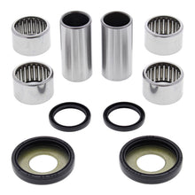 Swing Arm Bearing Kit 28-1108