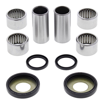Swing Arm Bearing Kit 28-1108