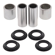 Swing Arm Bearing Kit 28-1120