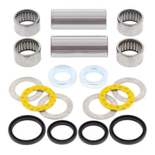 Swing Arm Bearing Kit 28-1158