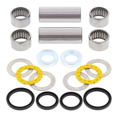 Swing Arm Bearing Kit 28-1158