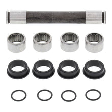 Suspension Swingarm Kit 28-1170