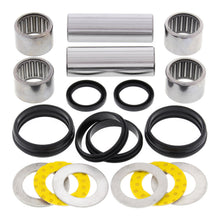 Suspension Swingarm Kit 28-1185