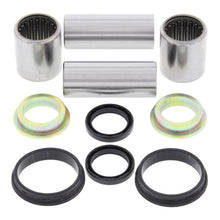Suspension Swingarm Kit 28-1190