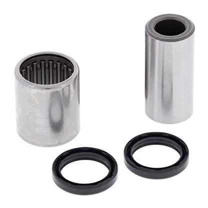Swing Arm Bearing Kit - Right Side Only 28-1203-r