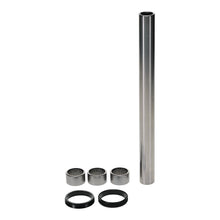 Swing Arm Bearing Kit 28-1227