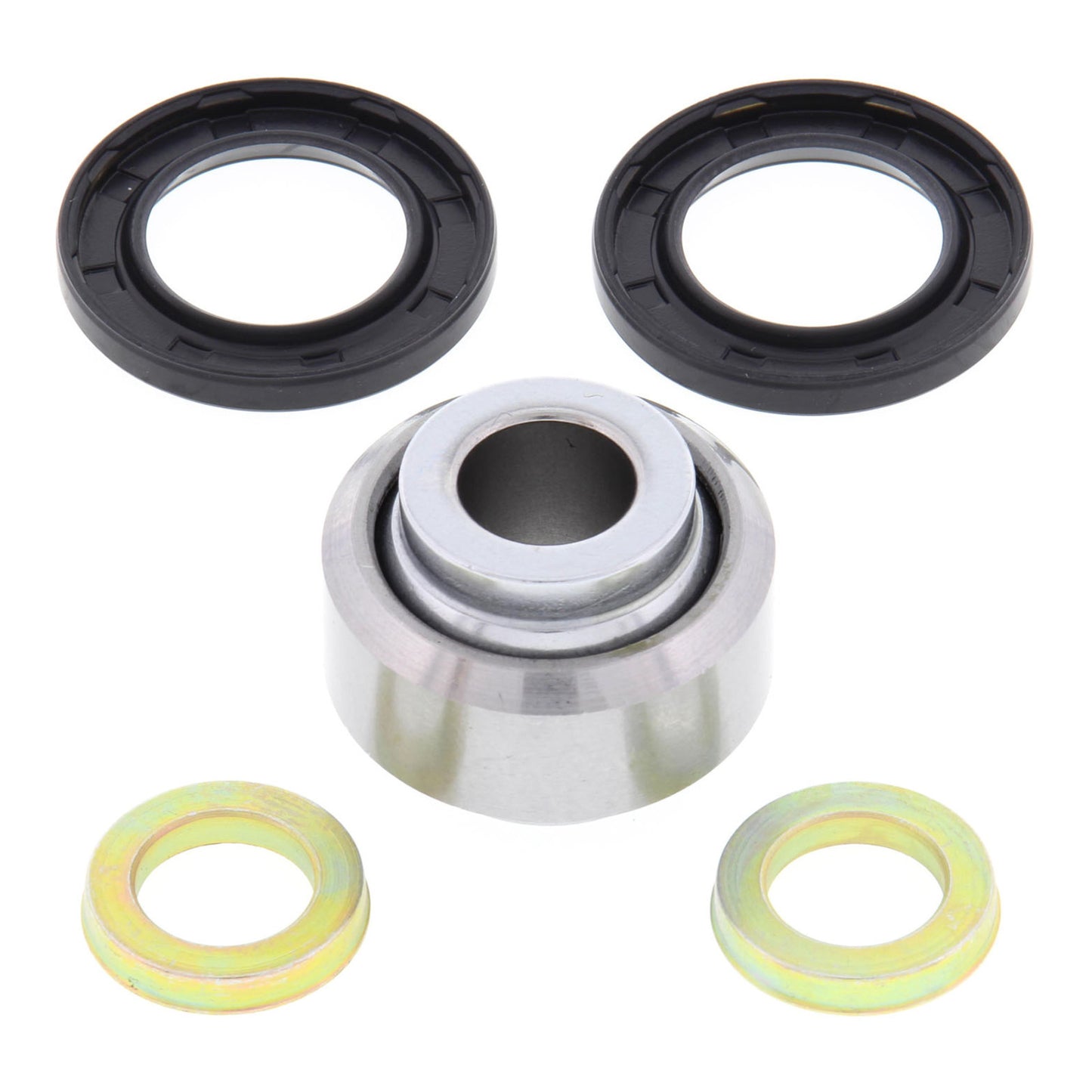 Shock Bearing And Seal Kit 29-5005