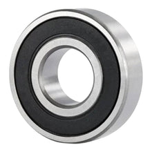 Bearing 6004 2NS 30-060-04