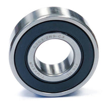 Bearing 6203 C3 30-062-03C3