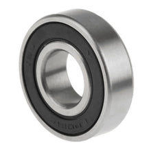 All Balls Bearing 6300 2RS 10-35-11