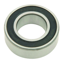 Bearing 63005-2RS 30-063-005