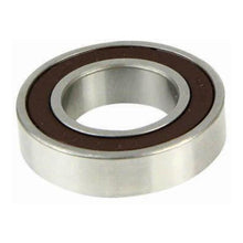 All Balls Bearing 6905 2NS 30-069-05