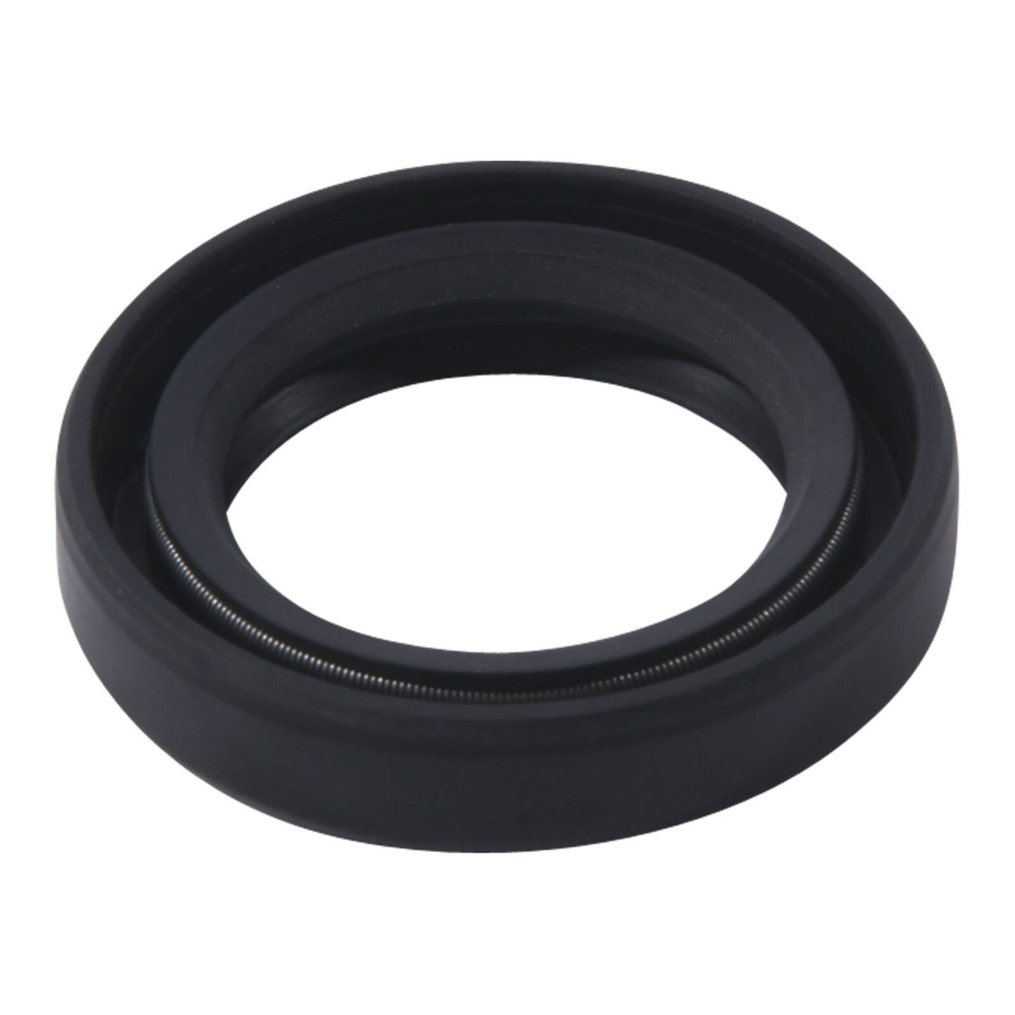 Seal 30-3510