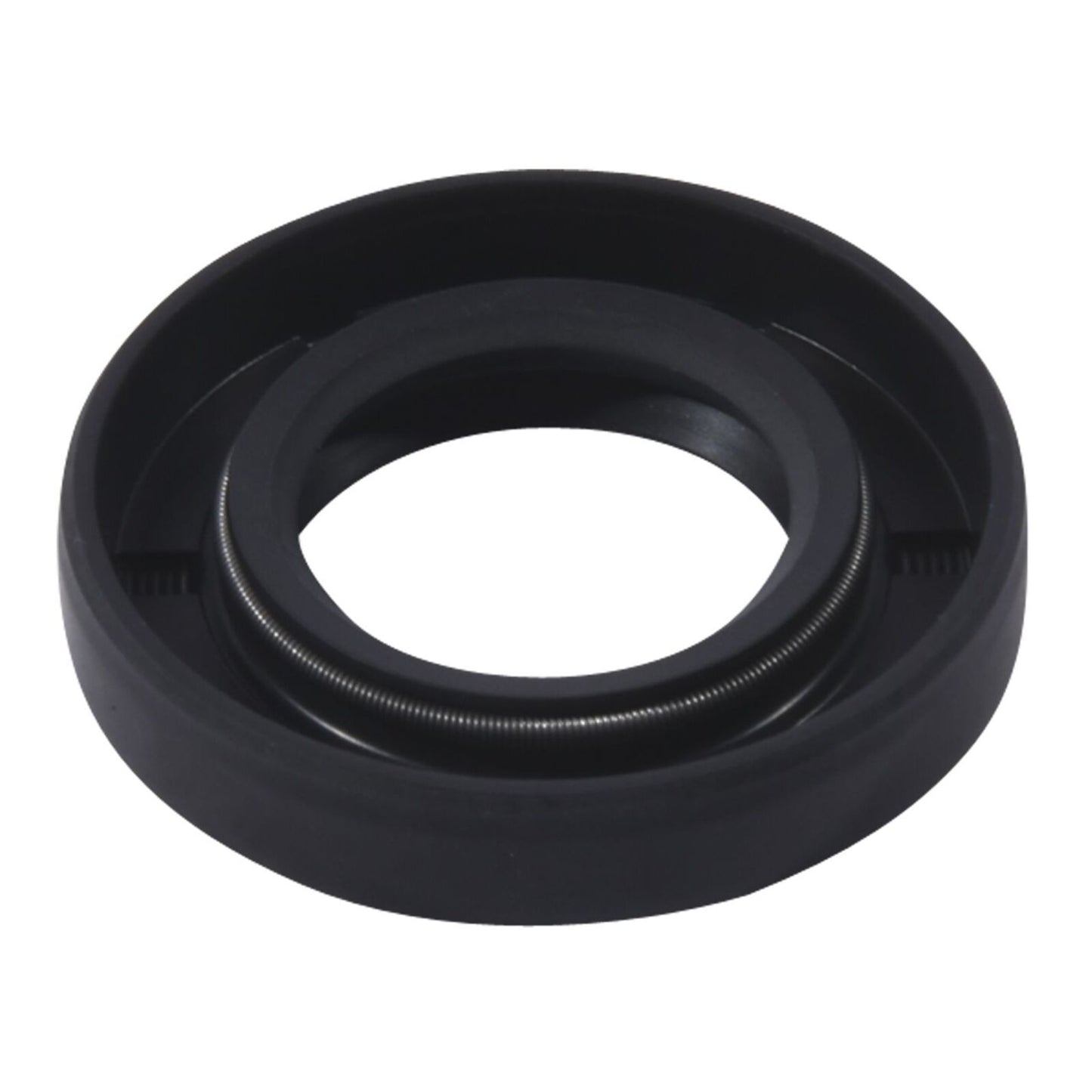 Seal 30-3703
