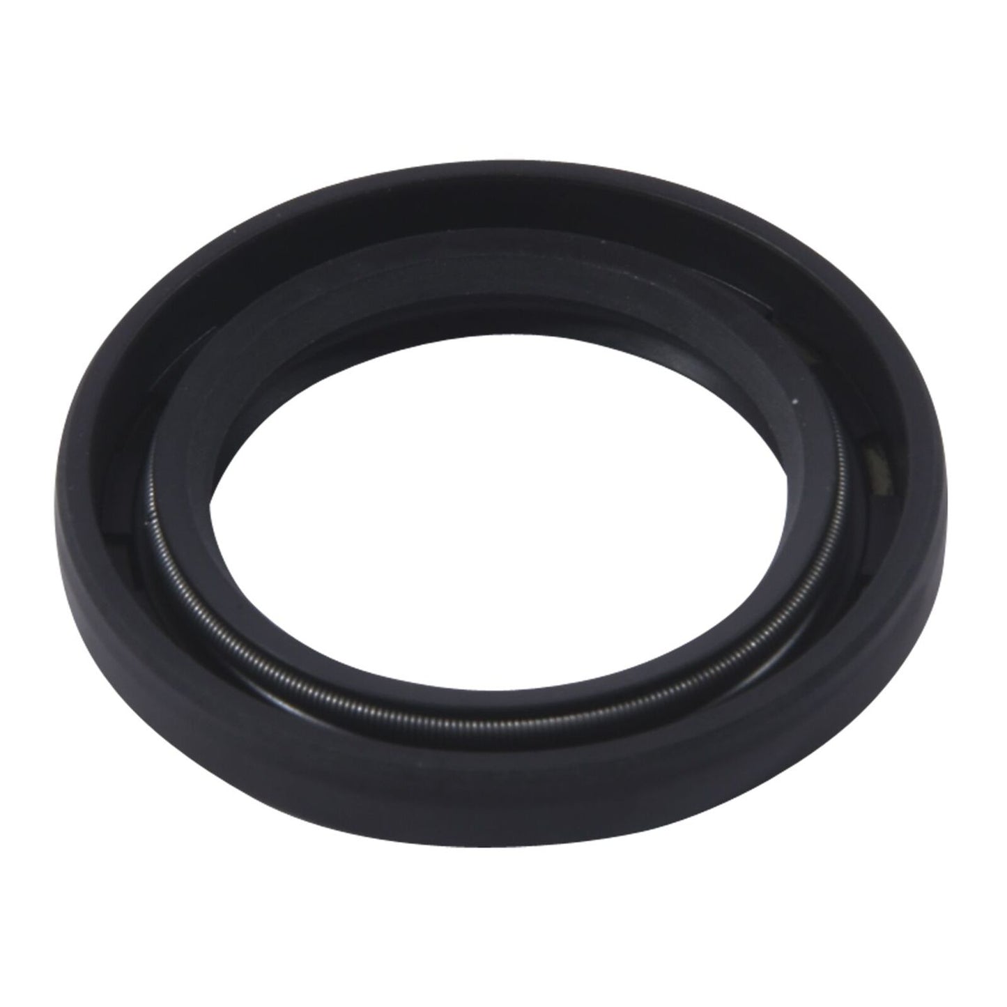 Seal 30-3710