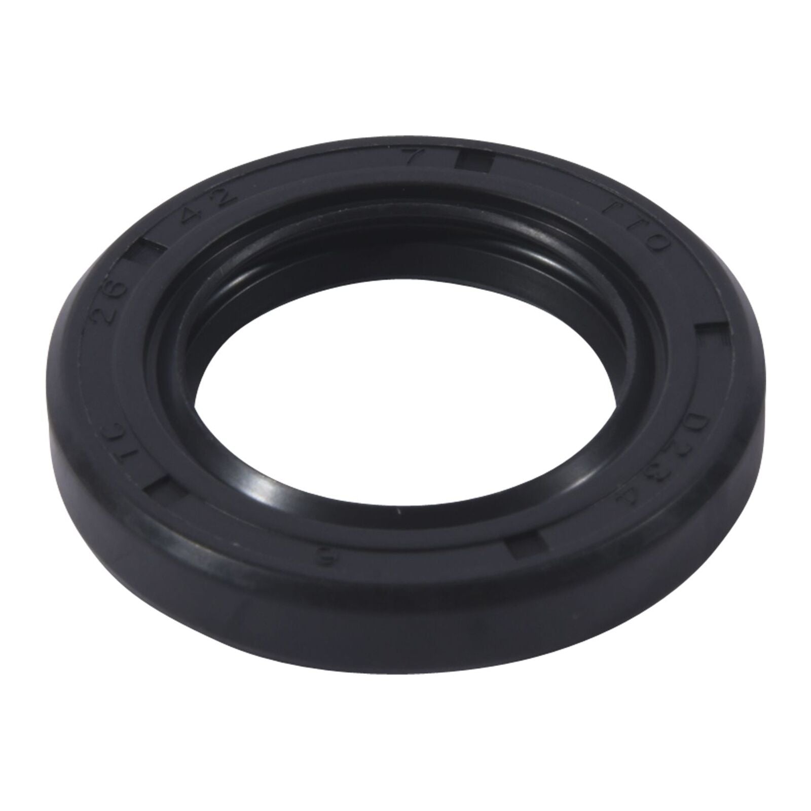 Seal 30-4208