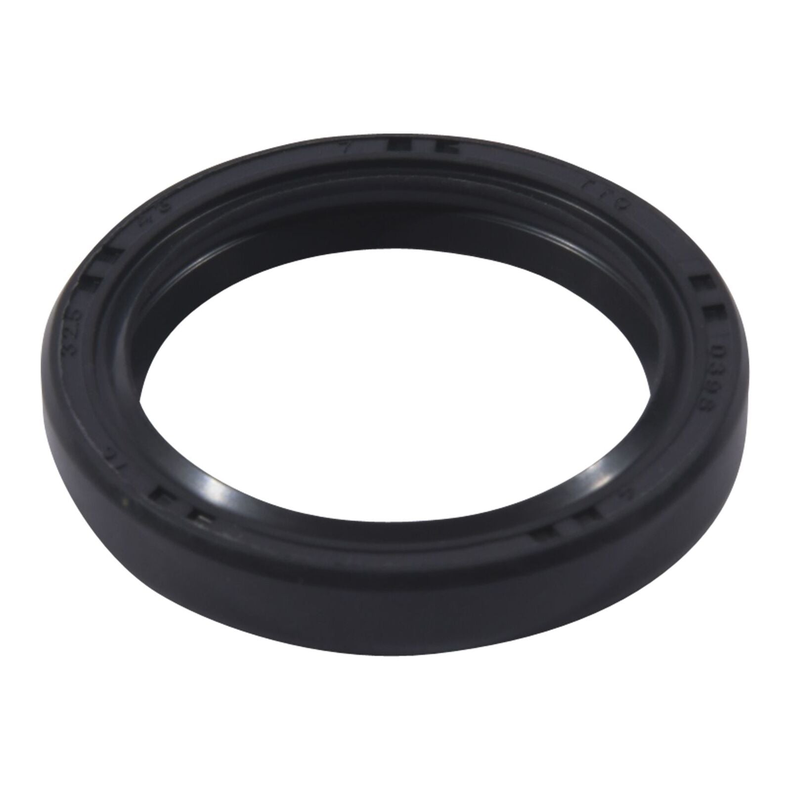 Seal 30-4301