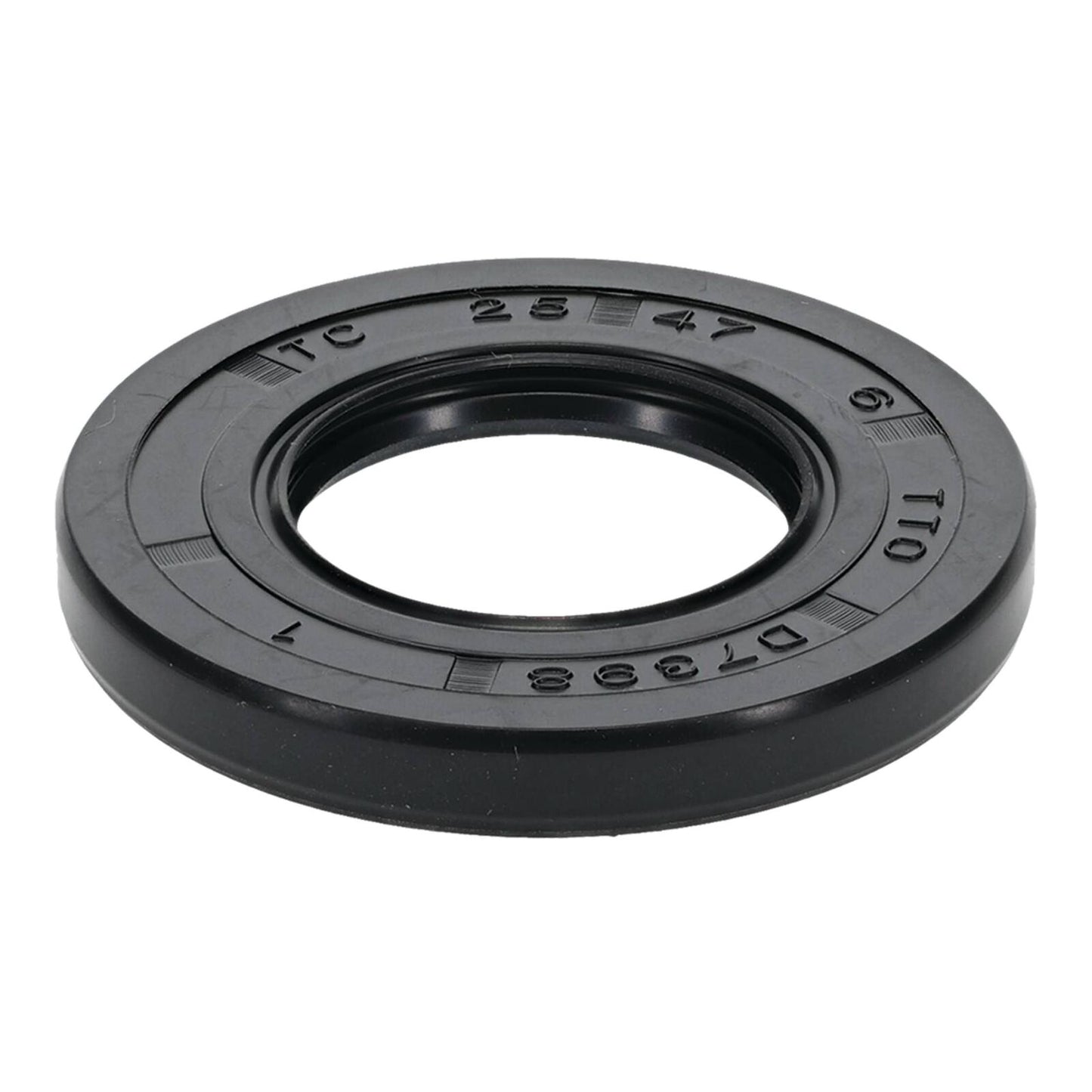 Seal 30-4701