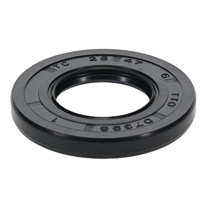 Seal 30-4701