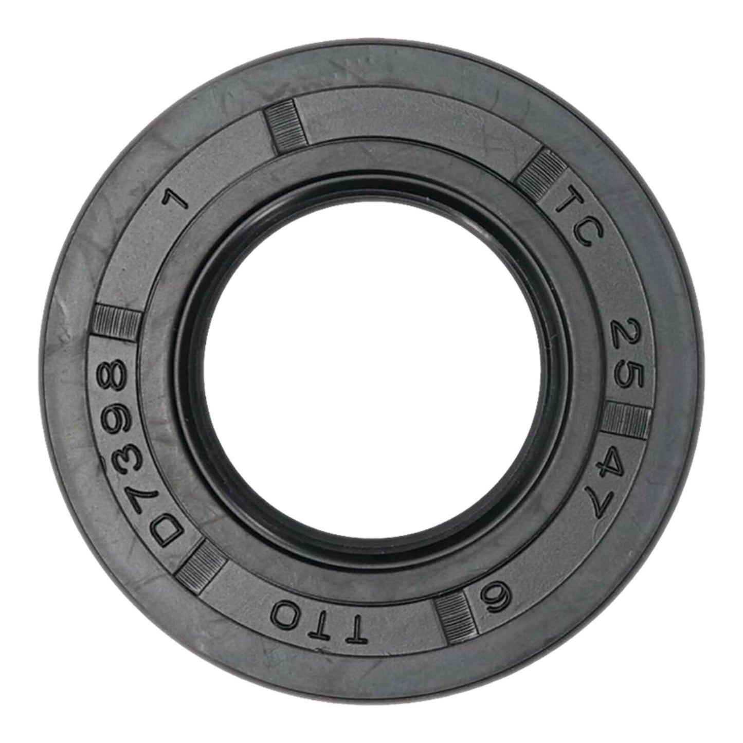Seal 30-4701
