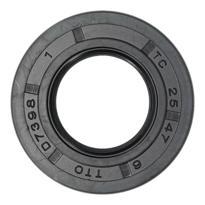 Seal 30-4701