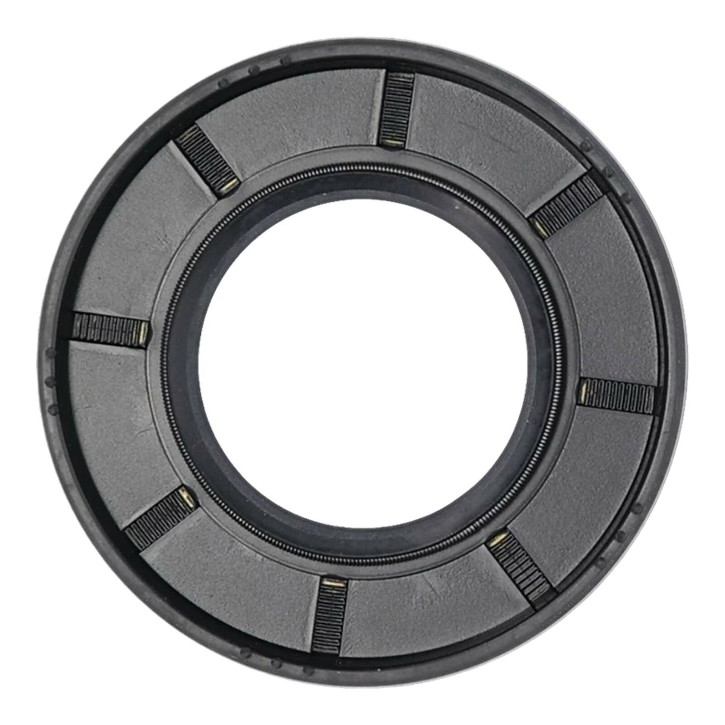 Seal 30-4701