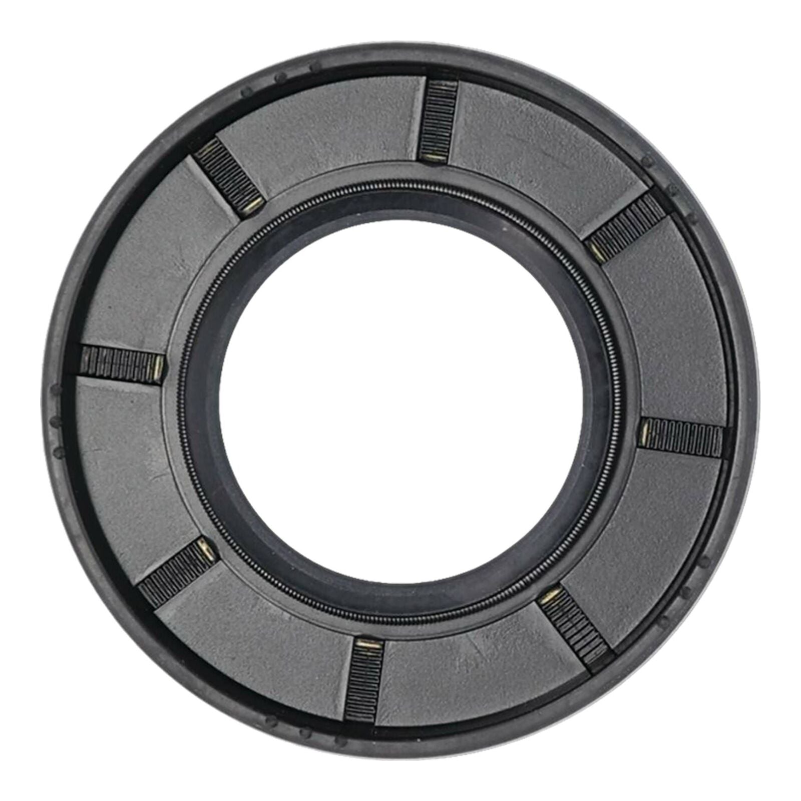 Seal 30-4701