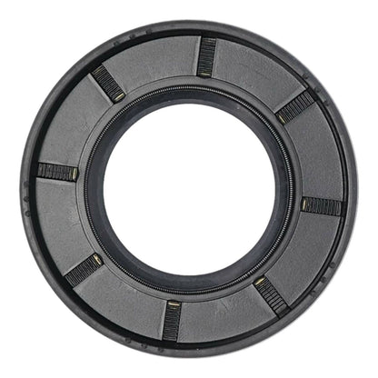 Seal 30-4701