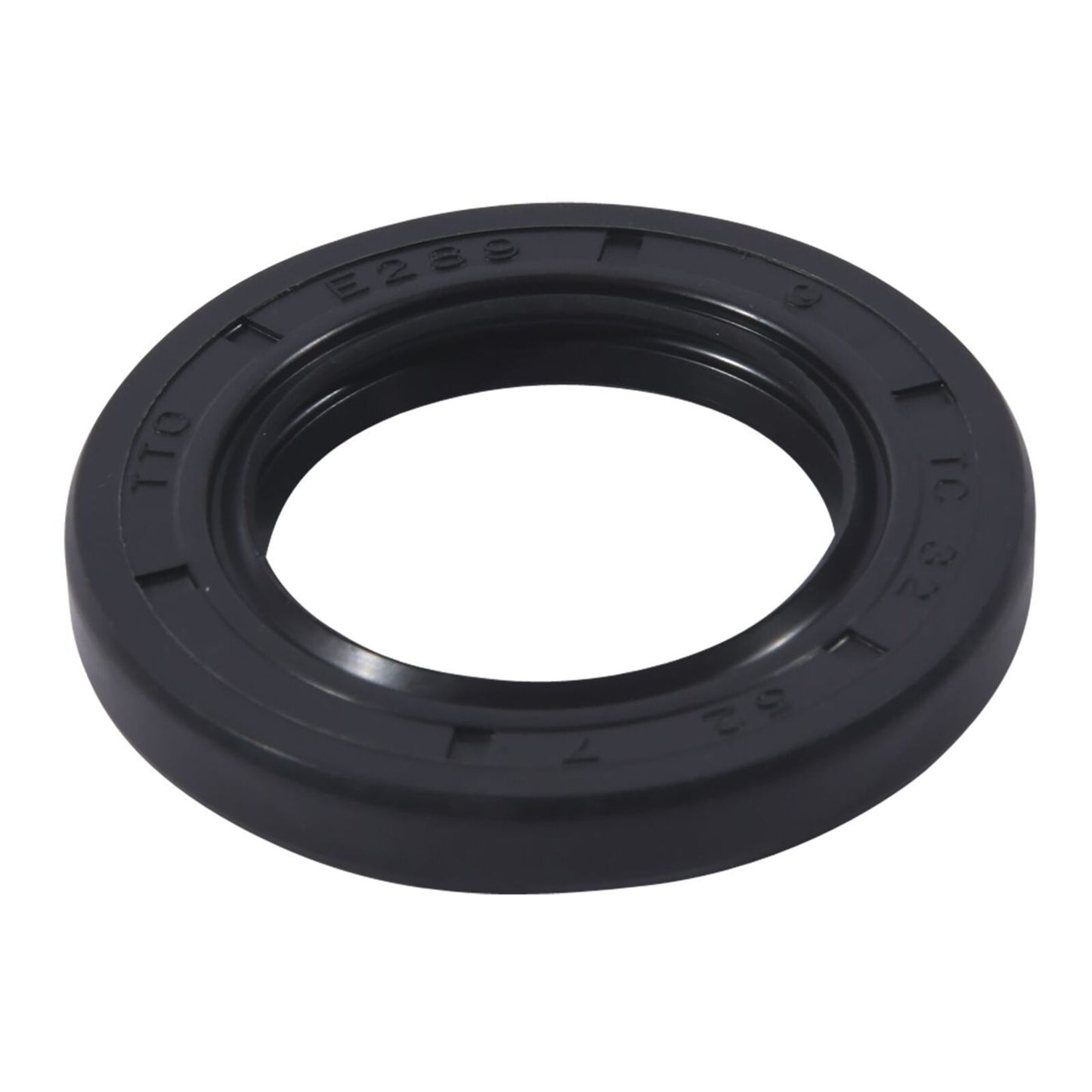 WB Seal 30-5207