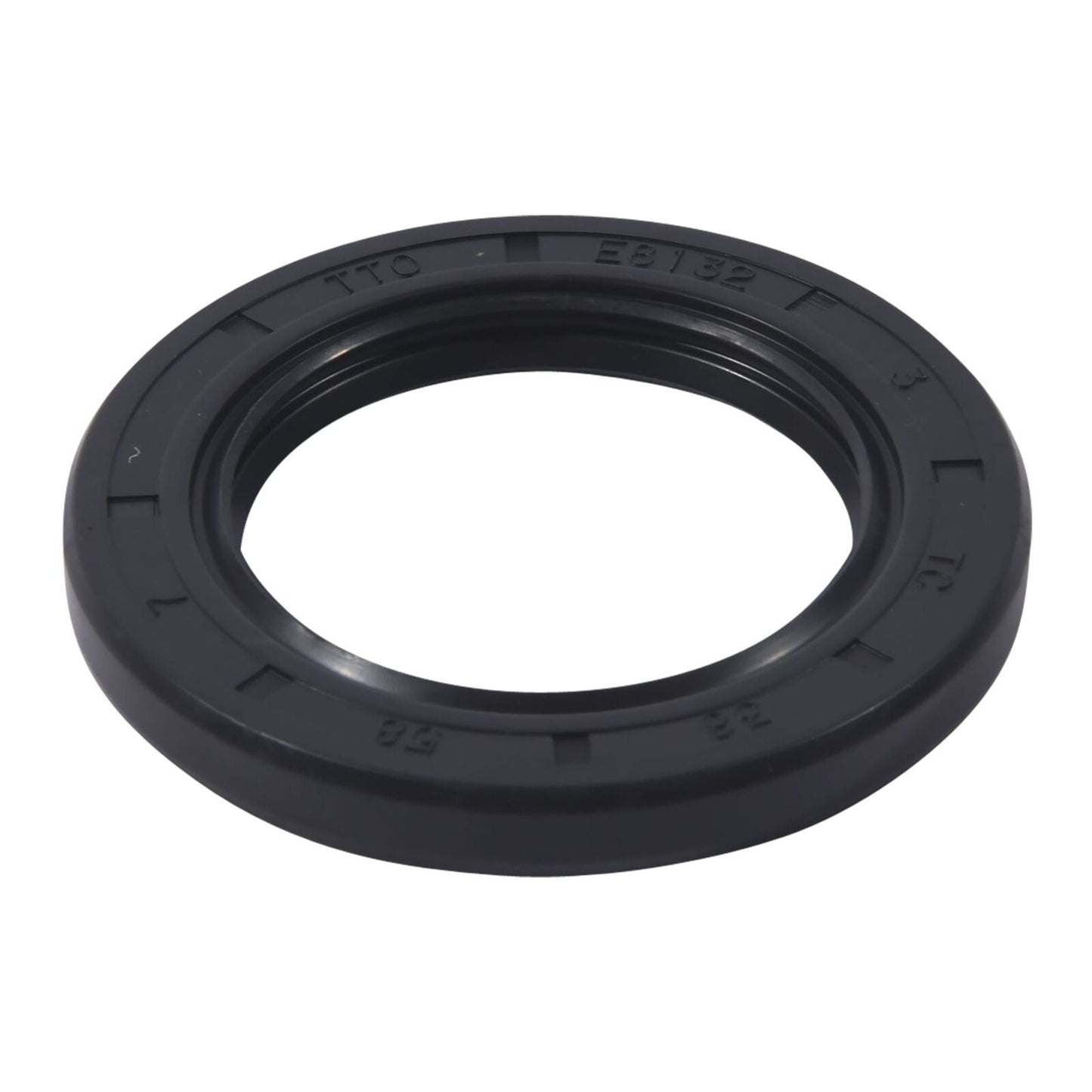 Seal 30-5801