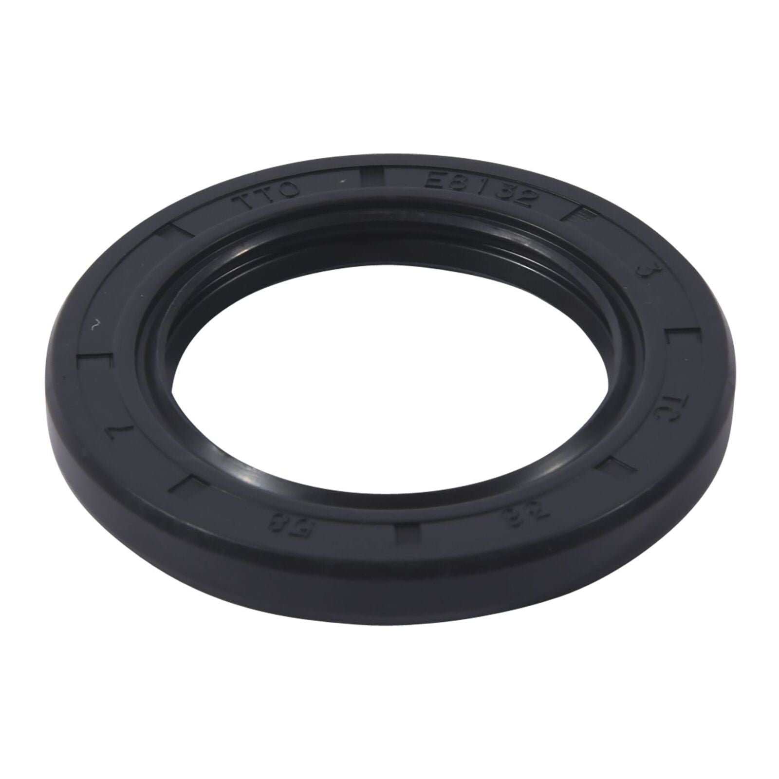 Seal 30-5801