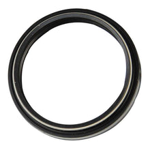 Fork Seal 55-134 33-129-47 (Single Seal Only) 35-1043