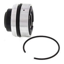 REAR SHOCK SEAL HEAD KIT 37-1003