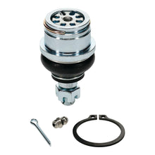 High Performance Ball Joint Kit – 42-1015-HP