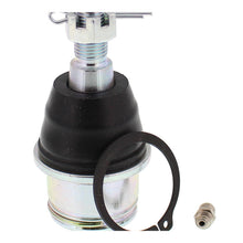High Performance Ball Joint Kit 42-1043HP