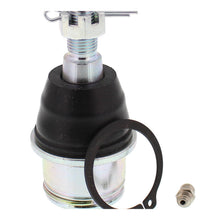High Performance Ball Joint Kit 42-1043HP