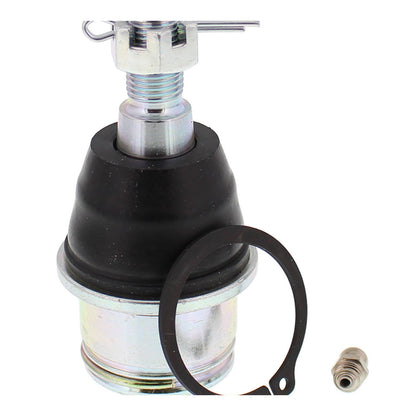 High Performance Ball Joint Kit 42-1043HP