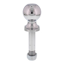 EZ Trail 1-7/8 Ball – 43-1003