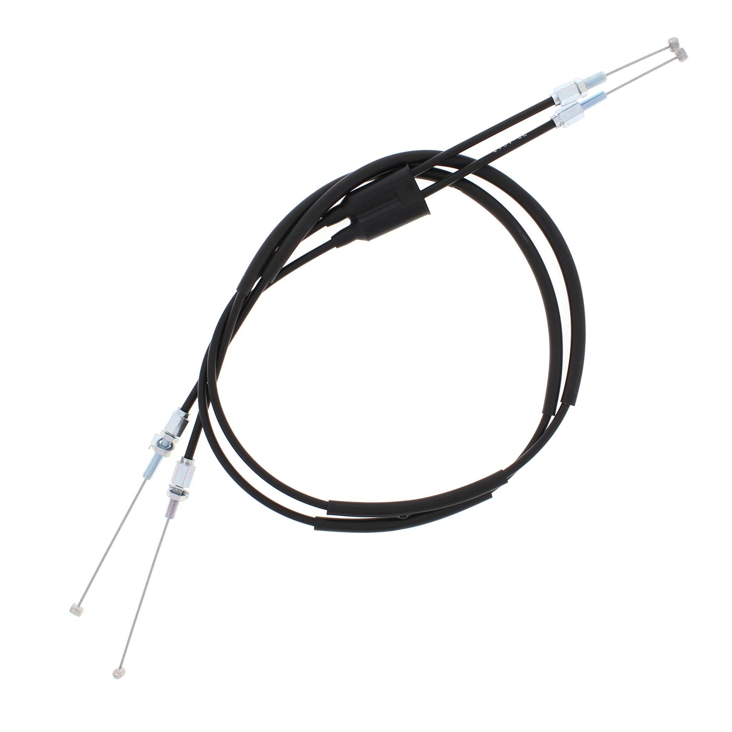 Throttle Cable 45-1018