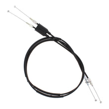 Throttle Cable 45-1019