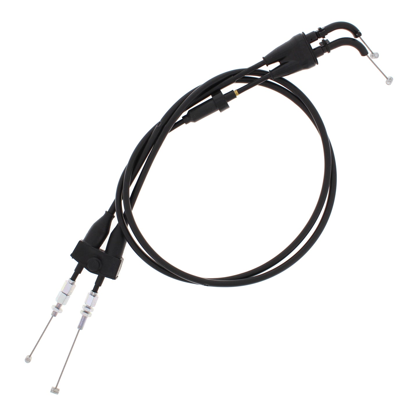 Throttle Cable 45-1028