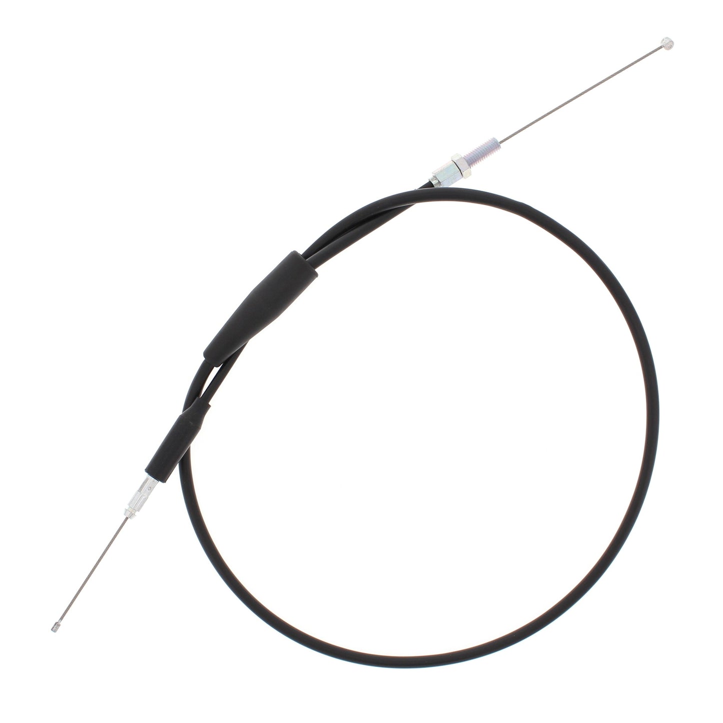 Throttle Cable 45-1035